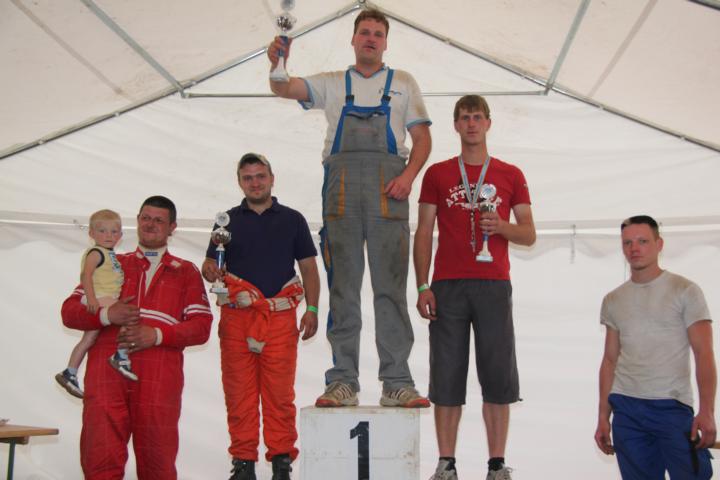 Oschersleben 497.JPG